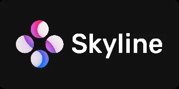 Skyline Edge: Unlock the Future