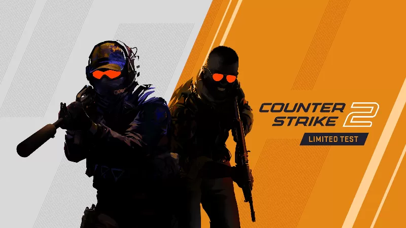 Counter-Strike 2: The Definitive Guide to the Classic FPS
