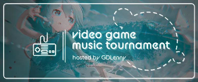 Video Game Music Tournament: A Comprehensive Guide