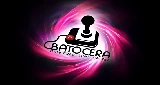 Batocera Novice Handbook (2)