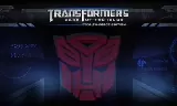 Transformers Dark of the Moon Stealth Force Edition