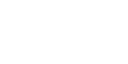 Acorn BBC Micro