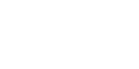 Neo Geo