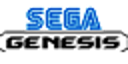 Sega Genesis