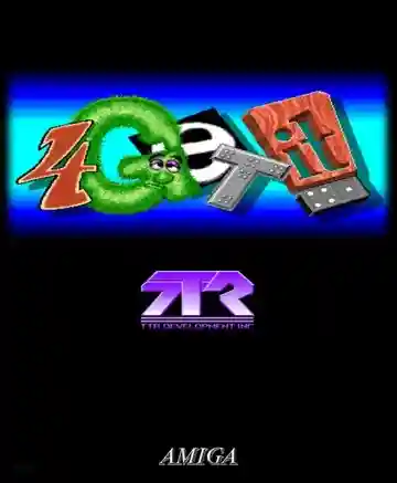 4-Get-It