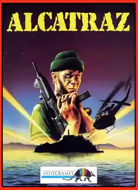 Alcatraz_Disk2