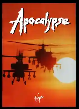 Apocalypse_Disk2