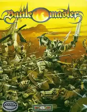 Battlemaster