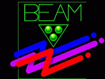 Beam