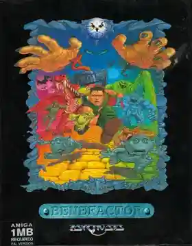 Benefactor_Disk2