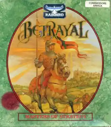 Betrayal_Disk2