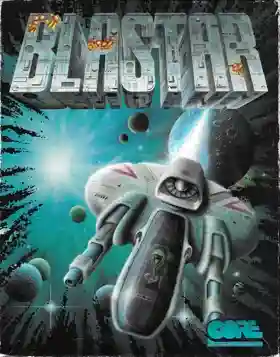 Blastar_Disk2