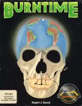 Burntime_DiskD