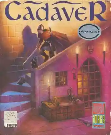 Cadaver_Disk1