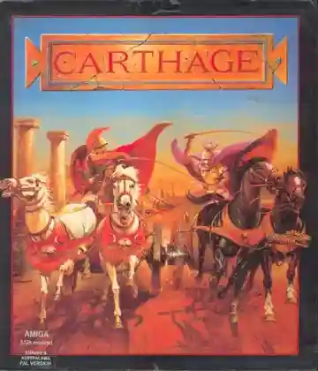 Carthage_Disk2