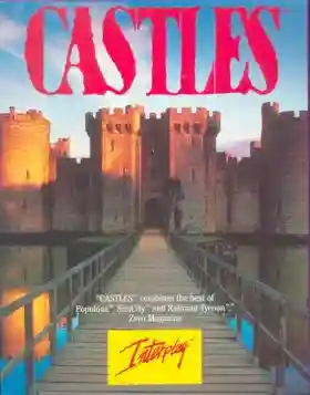 Castles_Disk2