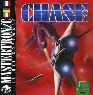 Chase