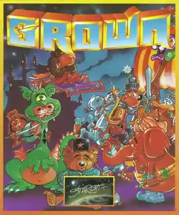 Crown_Disk1
