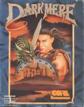 Darkmere_Disk4