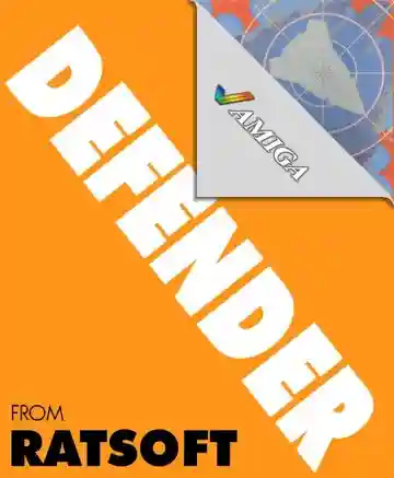 Defender