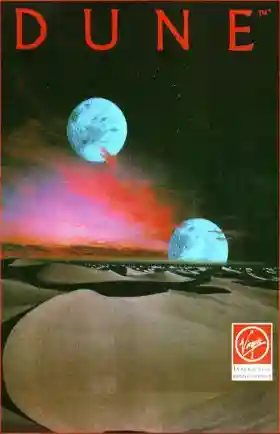 Dune_Disk2