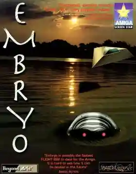 Embryo_Disk2