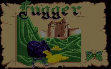 Fugger