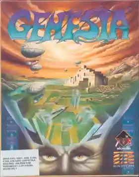 Genesia_Disk0
