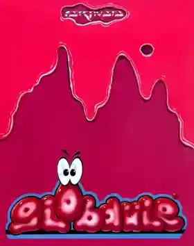 Globdule_Disk1