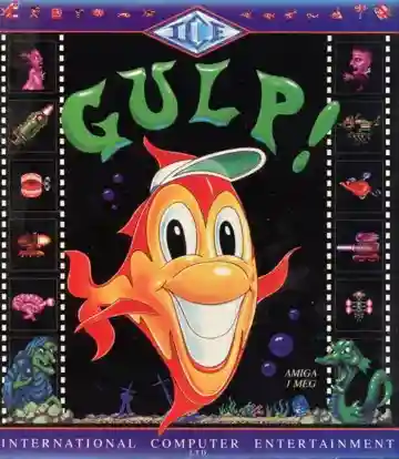 Gulp!_Disk2