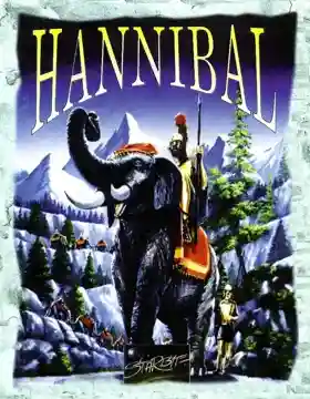 Hannibal_DiskB