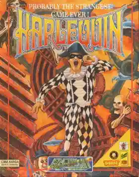 Harlequin_Disk0