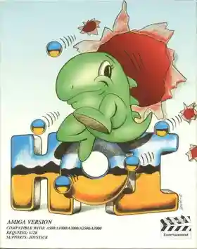 Hoi_Disk2