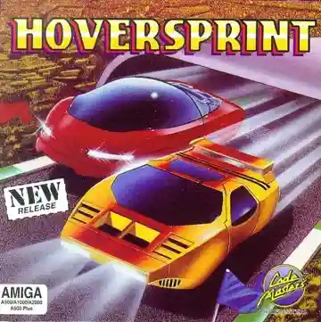 Hoversprint_Disk2