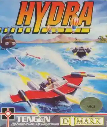 Hydra_Disk2
