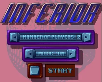 Inferior_Disk2