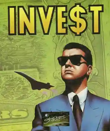 Inve$t_Disk1