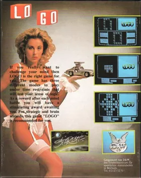 Logo_Disk1 box cover back