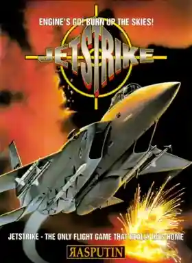 Jetstrike_Disk2