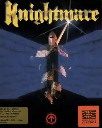 Knightmare_Disk2
