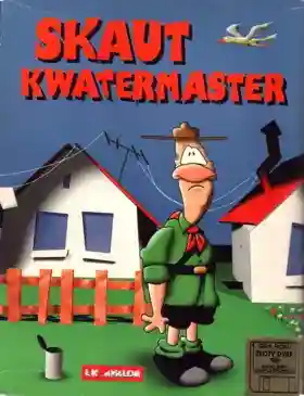 Kwatermaster_Disk2