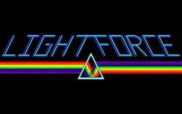 Lightforce_Disk2