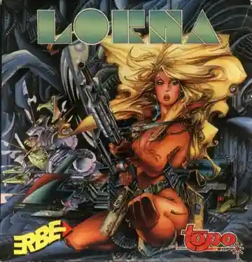 Lorna_Disk2