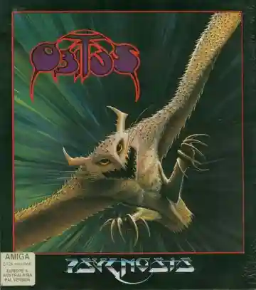 Obitus_Disk3