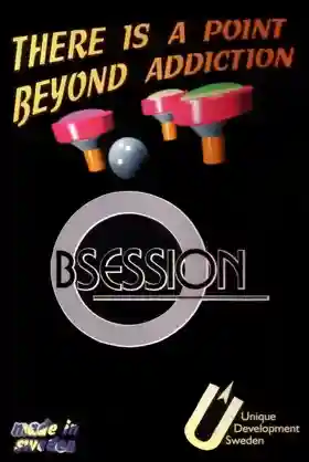 Obsession_Disk2