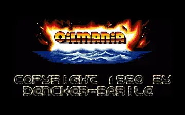 Oilmania_Disk2