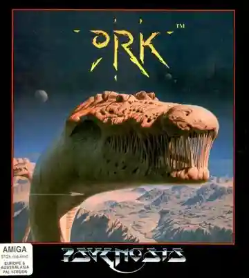 Ork_Disk2