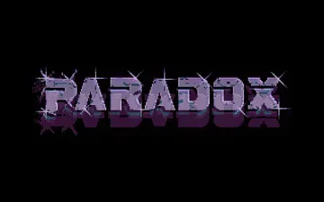 Paradox