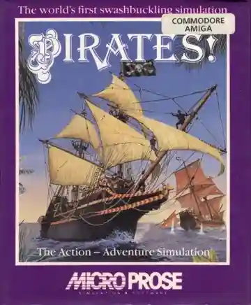 Pirates!_DiskC