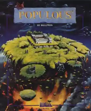 Populous